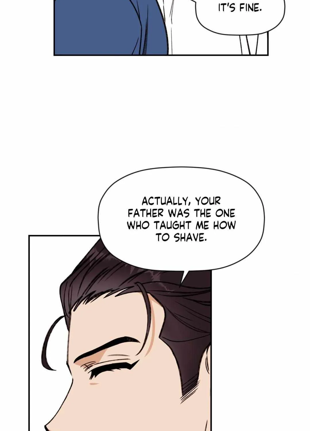 Read Dreaminess chapter 16 image 22 on Lezhin