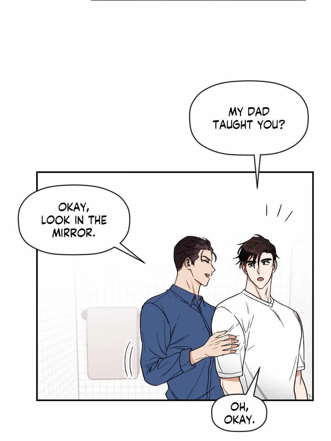 Read Dreaminess chapter 16 image 24 on Lezhin