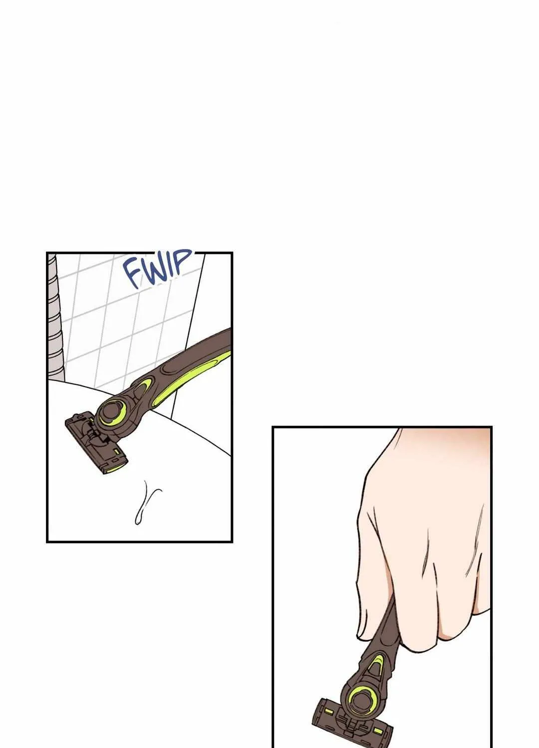 Read Dreaminess chapter 16 image 26 on Lezhin