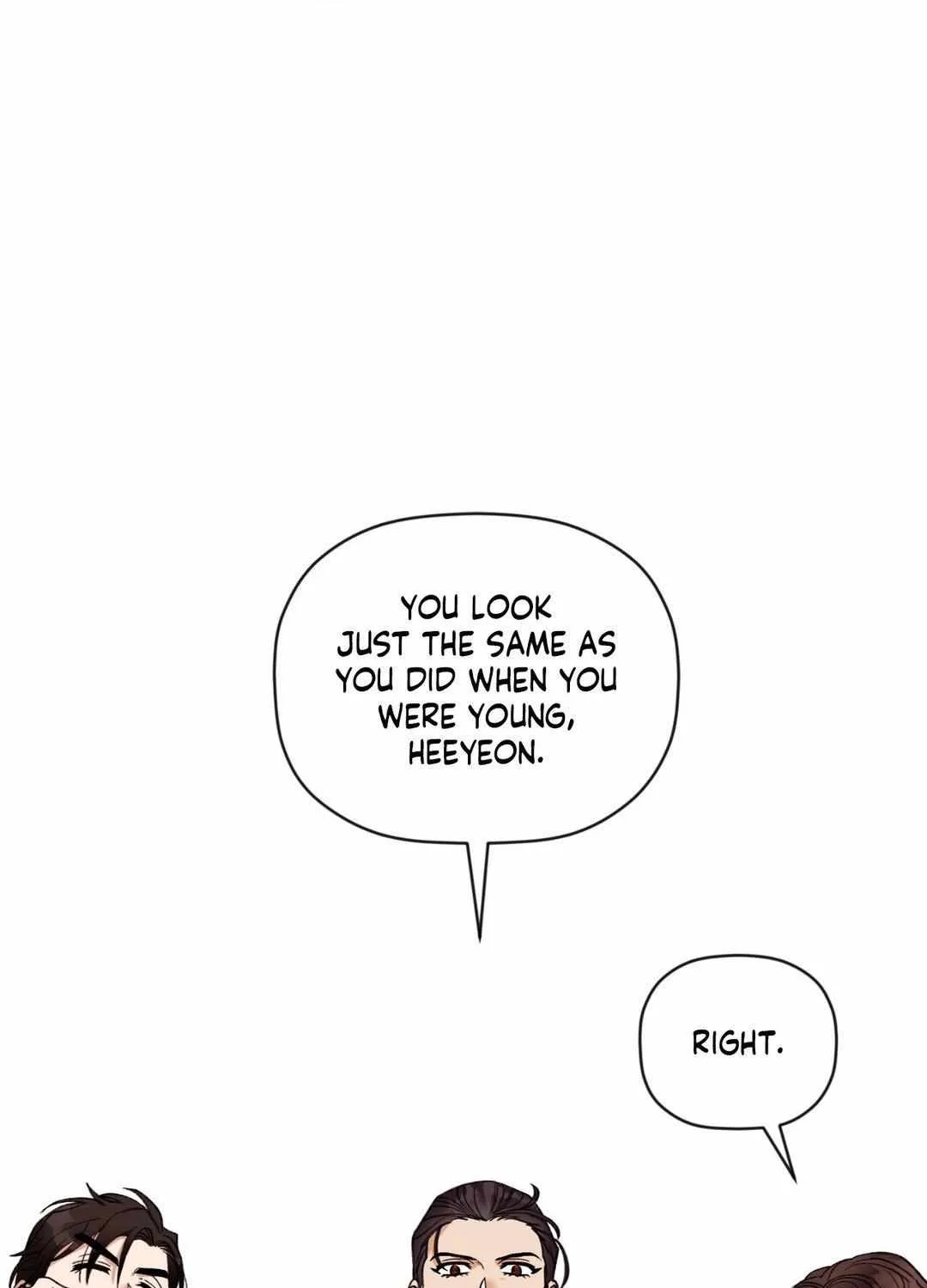 Read Dreaminess chapter 16 image 3 on Lezhin