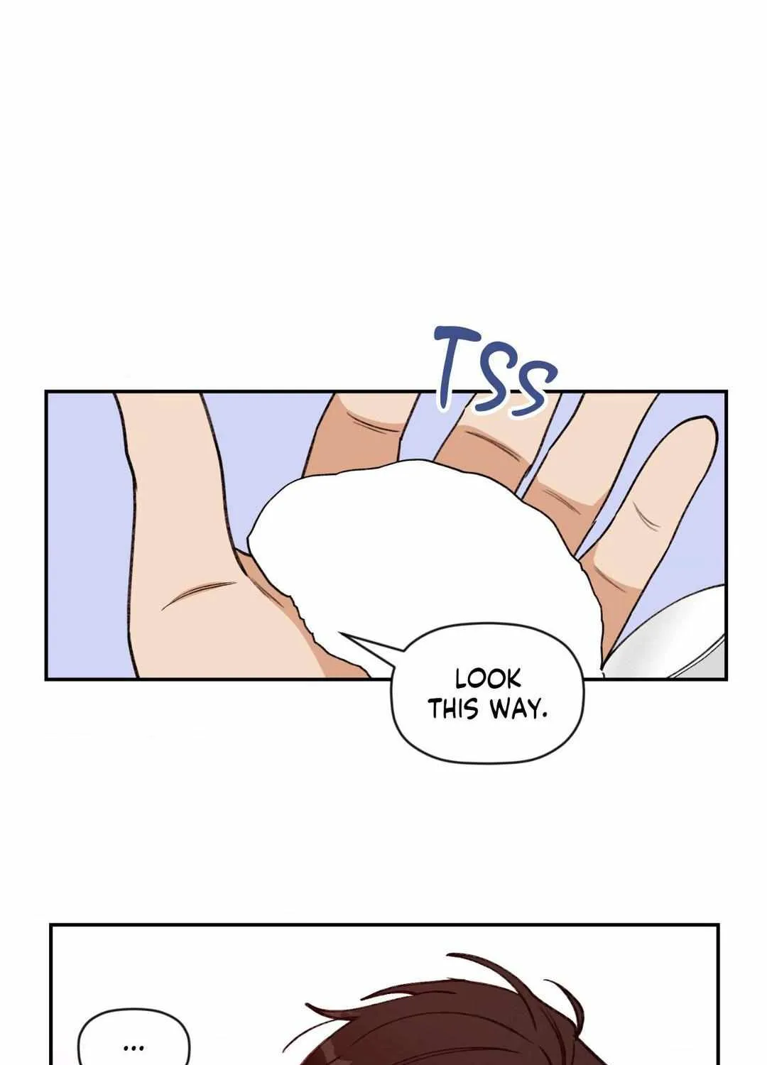 Read Dreaminess chapter 16 image 30 on Lezhin