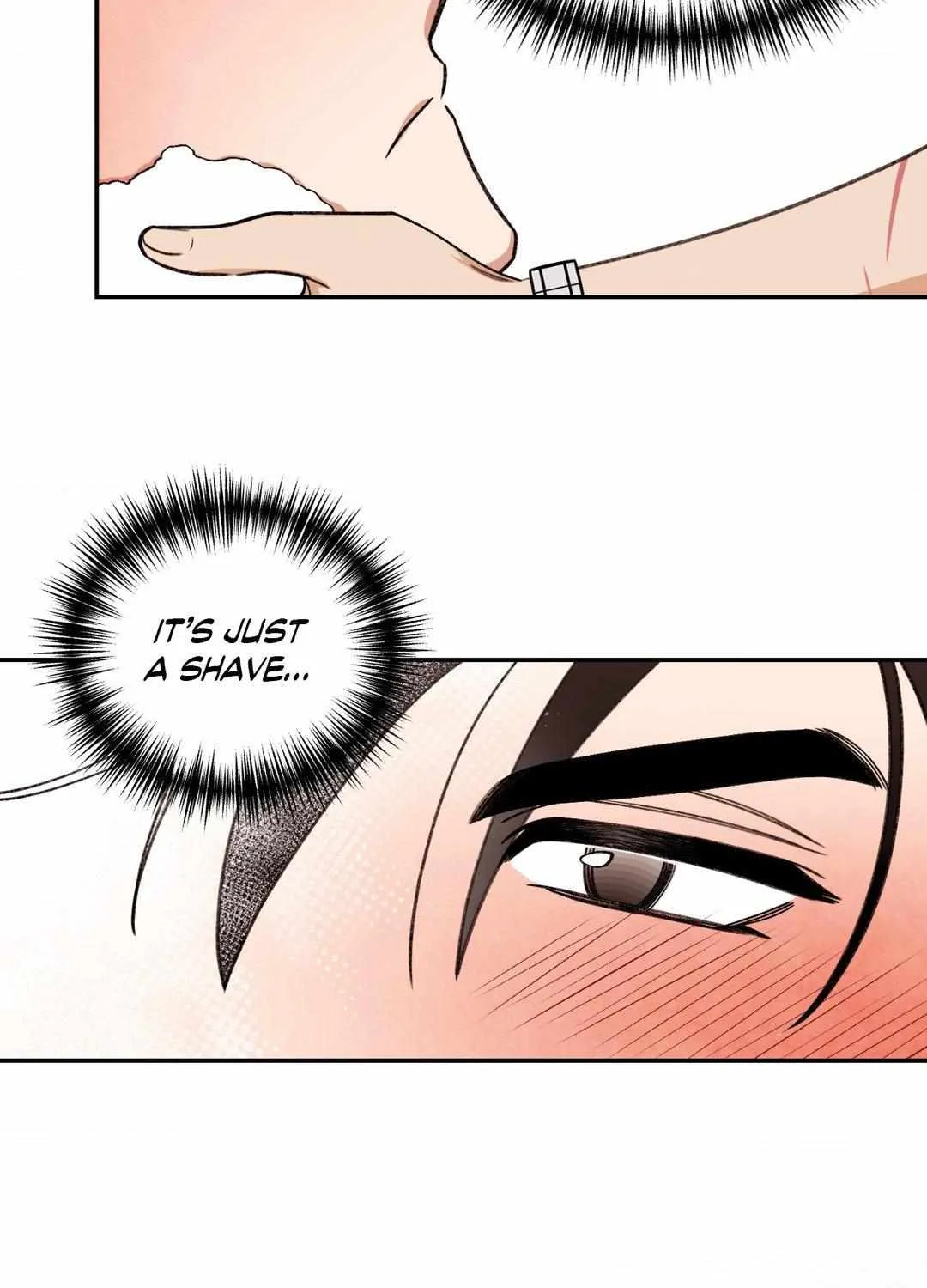 Read Dreaminess chapter 16 image 32 on Lezhin