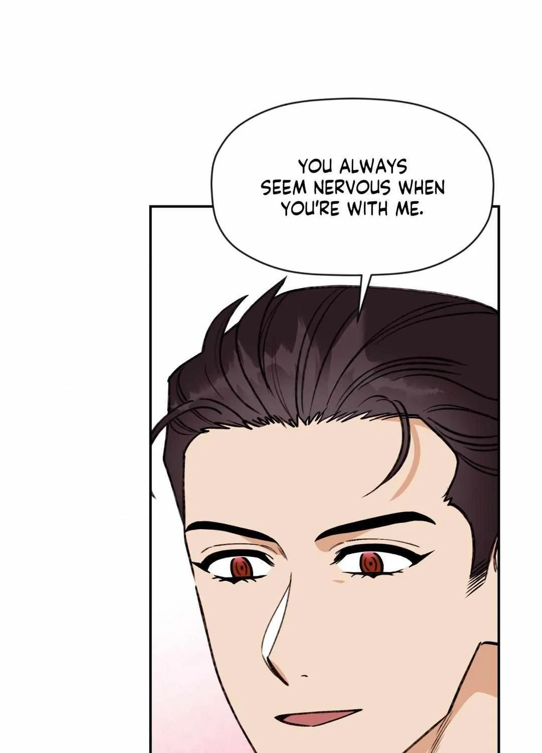 Read Dreaminess chapter 16 image 38 on Lezhin