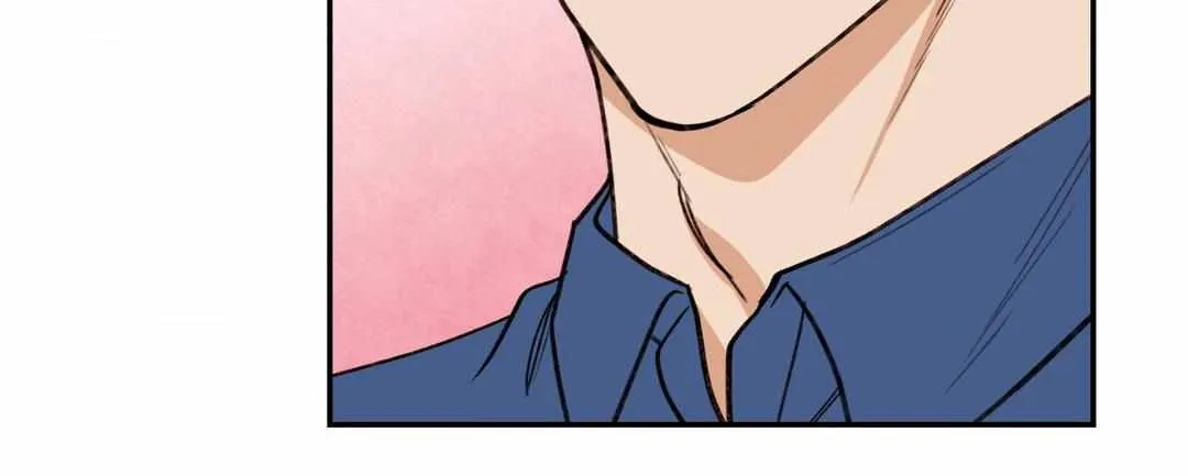 Read Dreaminess chapter 16 image 39 on Lezhin