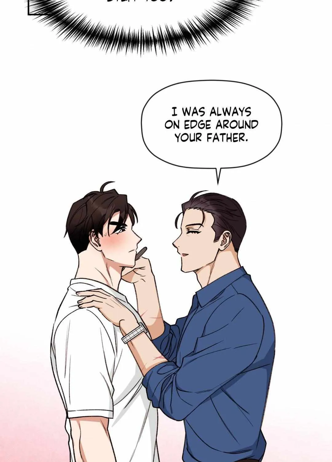Read Dreaminess chapter 16 image 42 on Lezhin