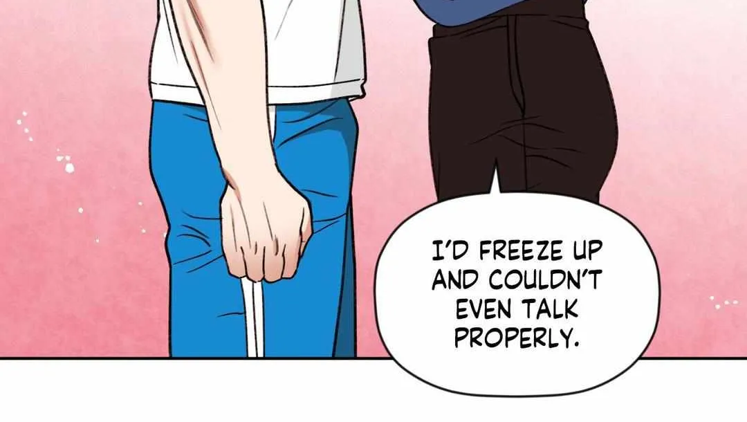 Read Dreaminess chapter 16 image 43 on Lezhin