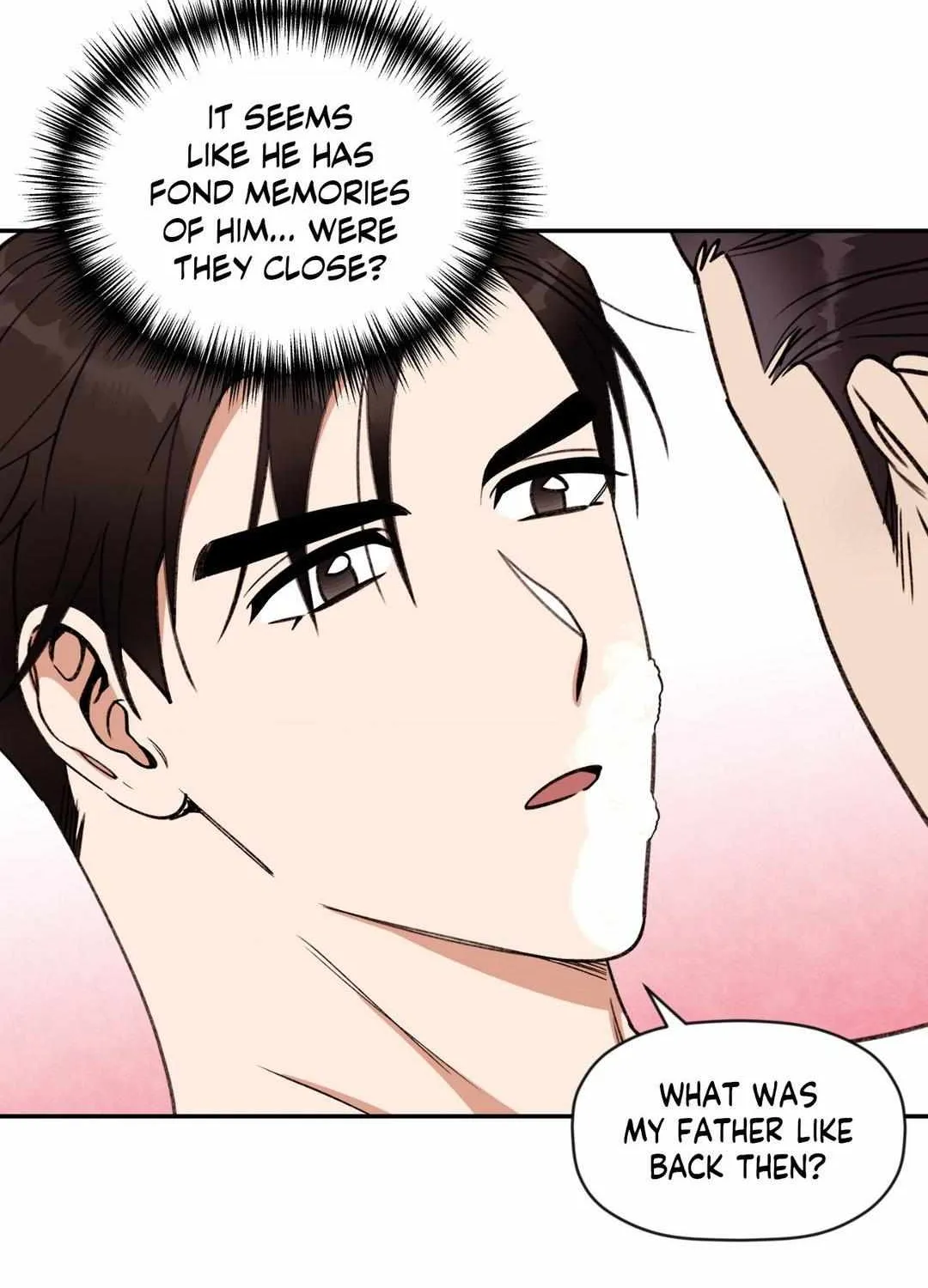 Read Dreaminess chapter 16 image 45 on Lezhin