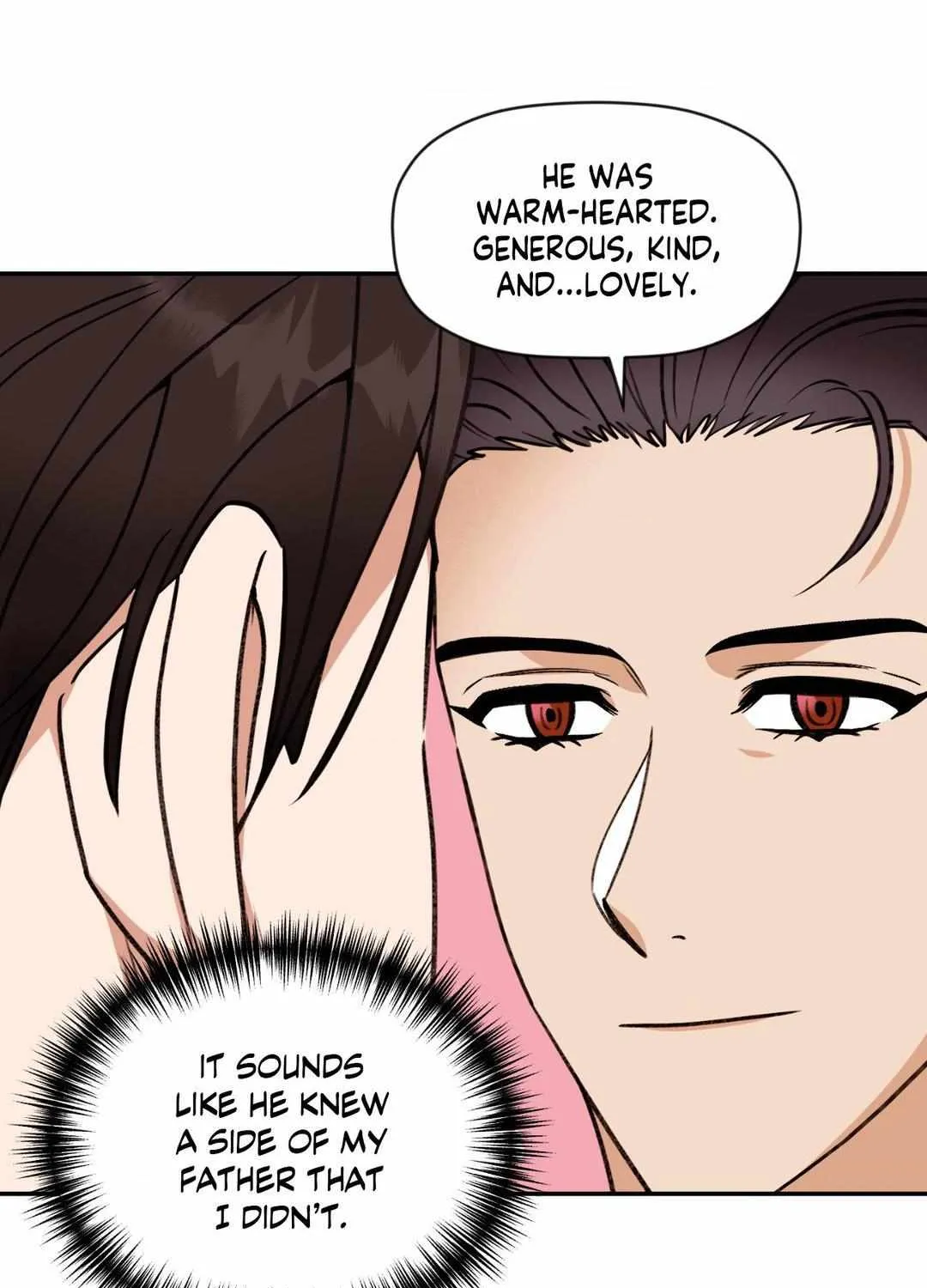 Read Dreaminess chapter 16 image 46 on Lezhin