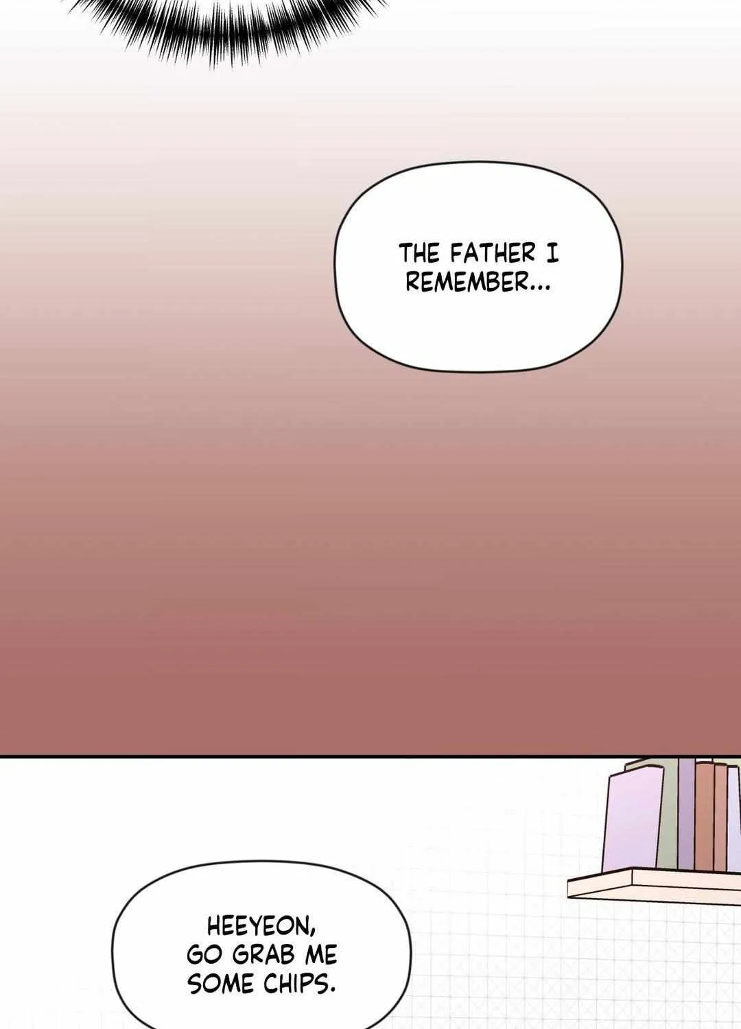 Read Dreaminess chapter 16 image 47 on Lezhin