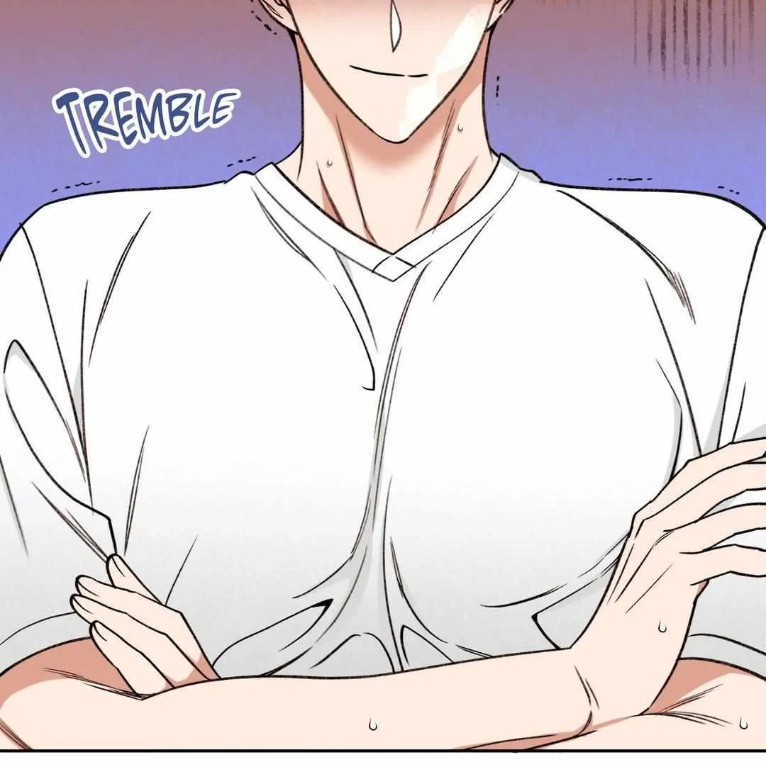 Read Dreaminess chapter 16 image 50 on Lezhin