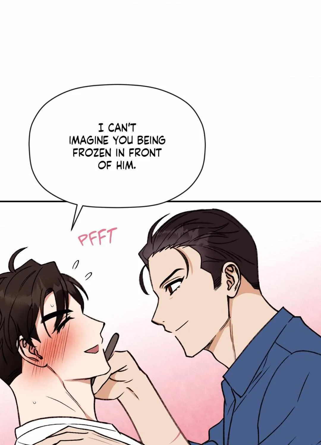 Read Dreaminess chapter 16 image 51 on Lezhin
