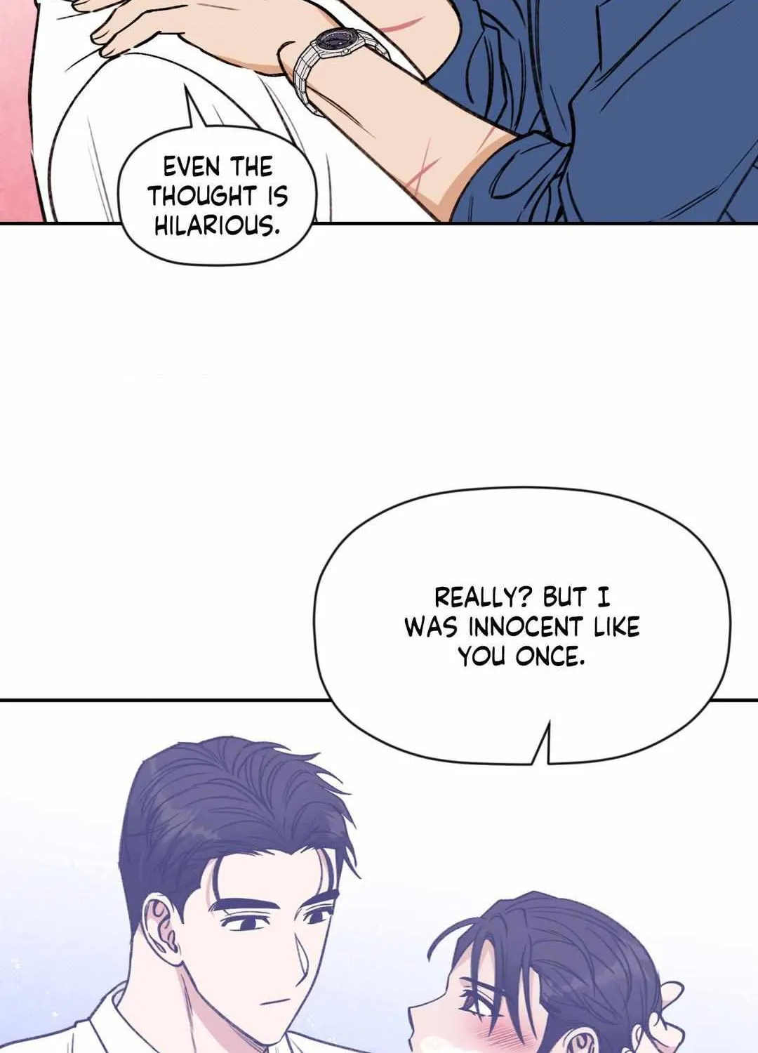 Read Dreaminess chapter 16 image 52 on Lezhin