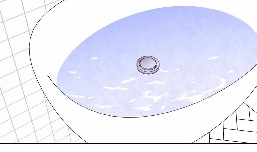 Read Dreaminess chapter 16 image 54 on Lezhin
