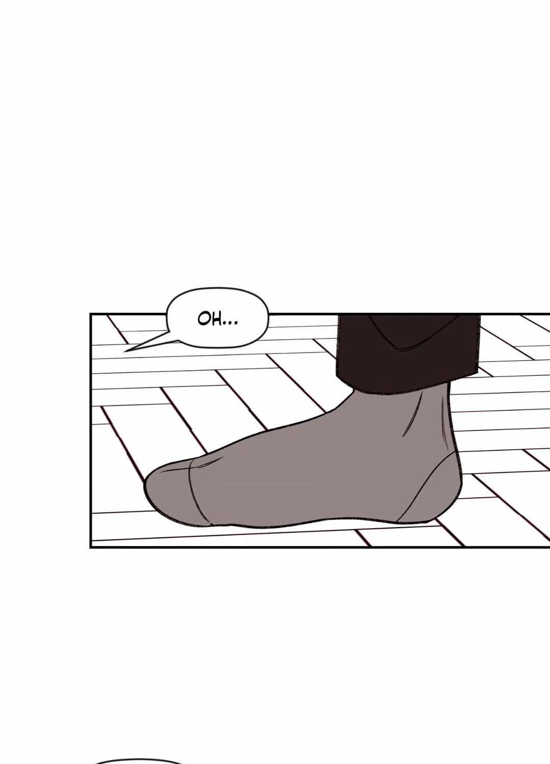 Read Dreaminess chapter 16 image 55 on Lezhin