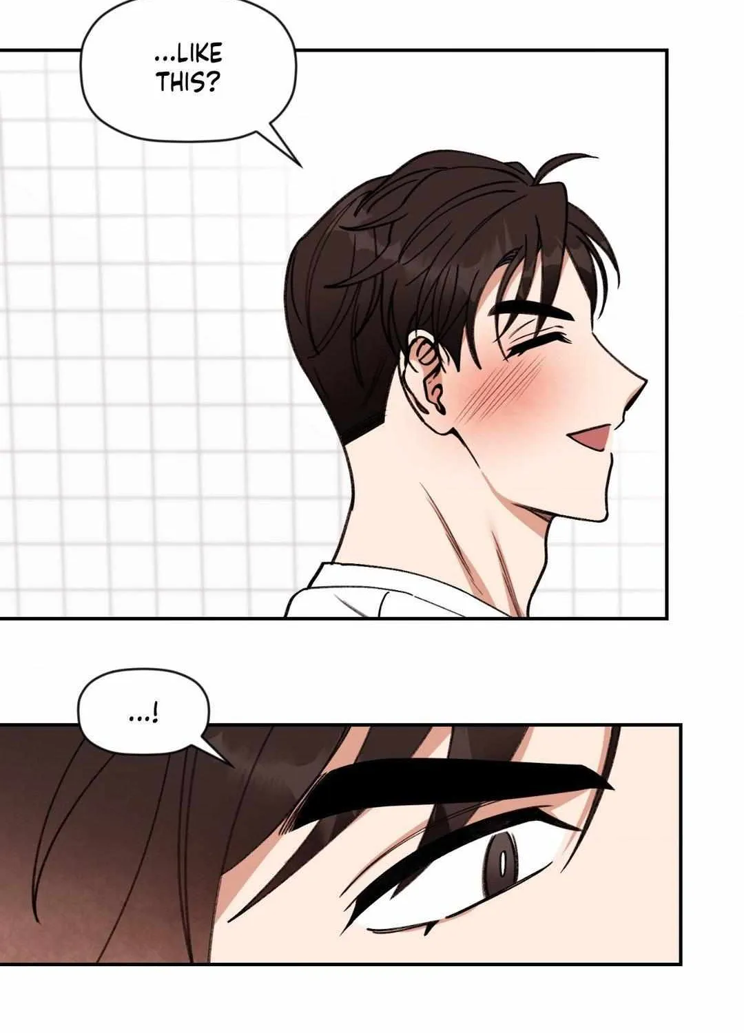 Read Dreaminess chapter 16 image 56 on Lezhin