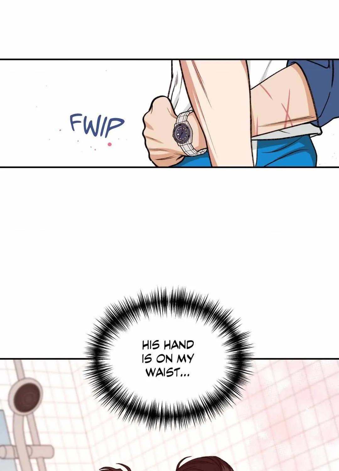 Read Dreaminess chapter 16 image 57 on Lezhin