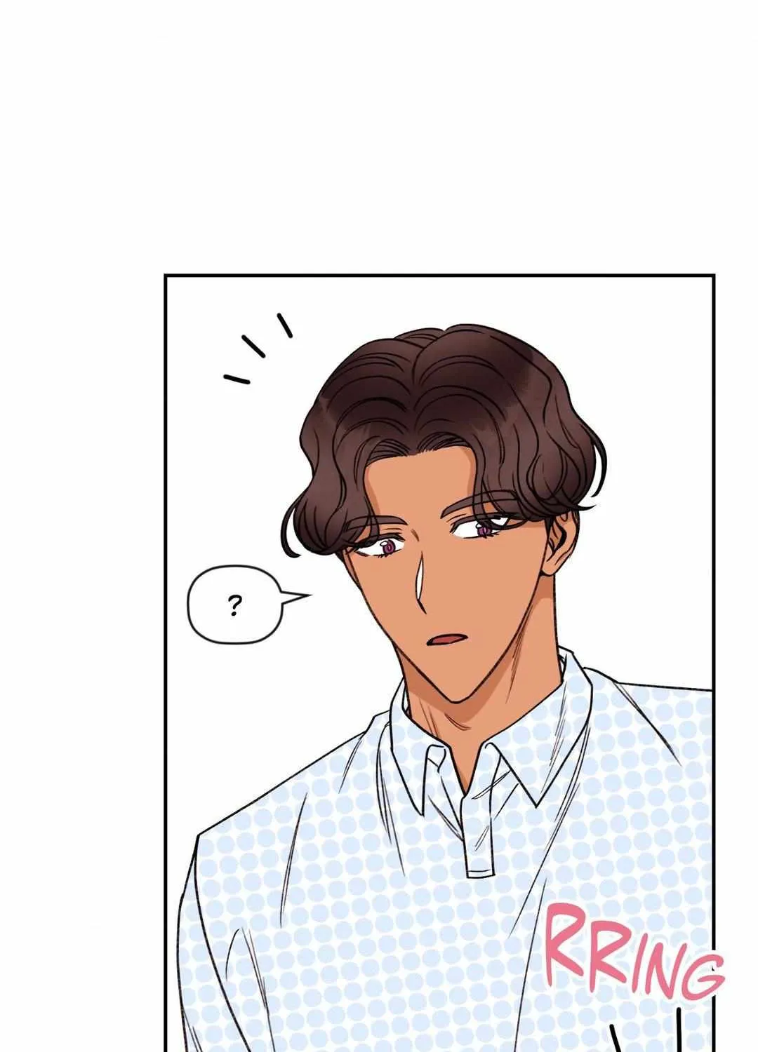Read Dreaminess chapter 16 image 6 on Lezhin