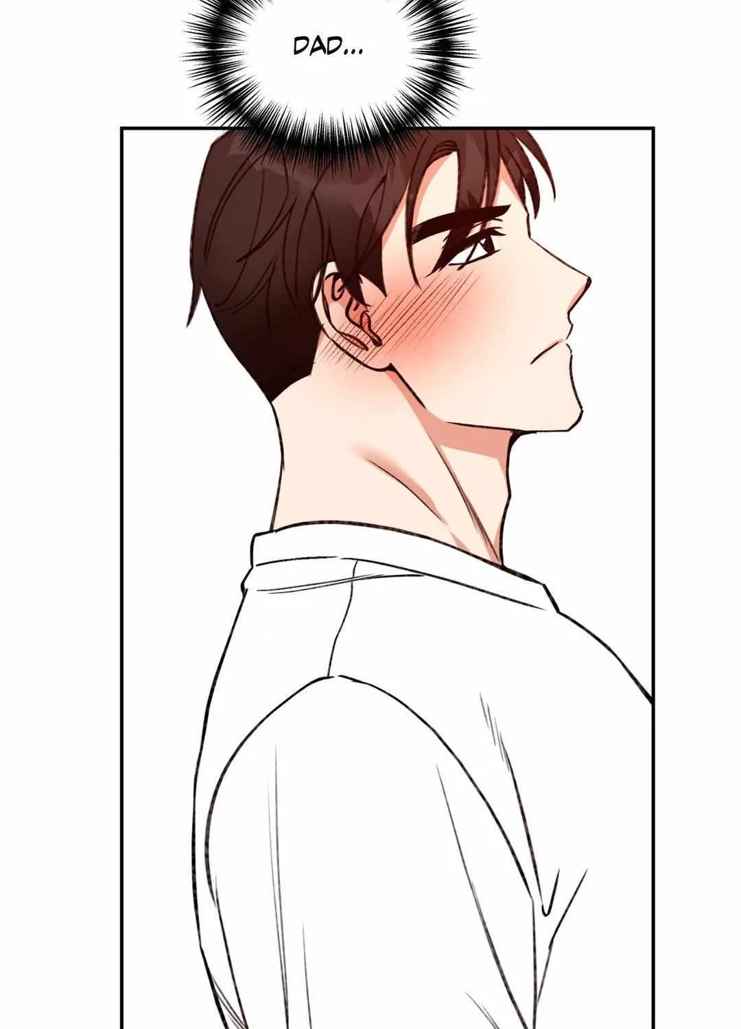 Read Dreaminess chapter 16 image 60 on Lezhin