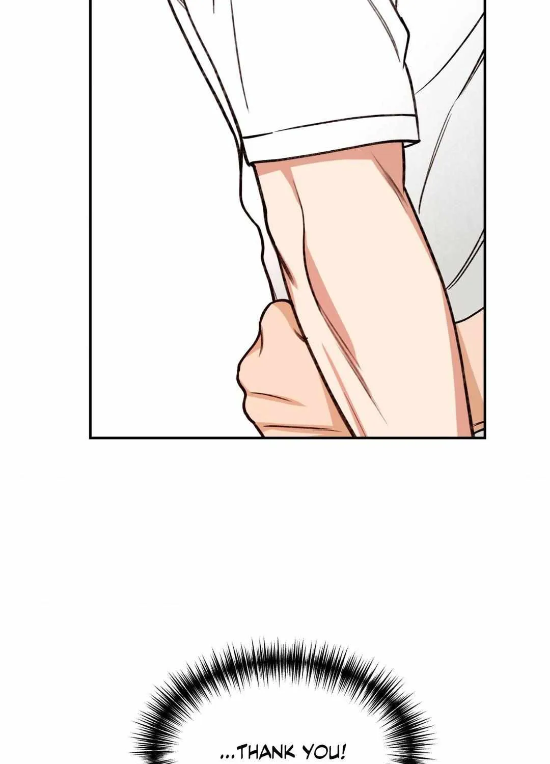Read Dreaminess chapter 16 image 61 on Lezhin