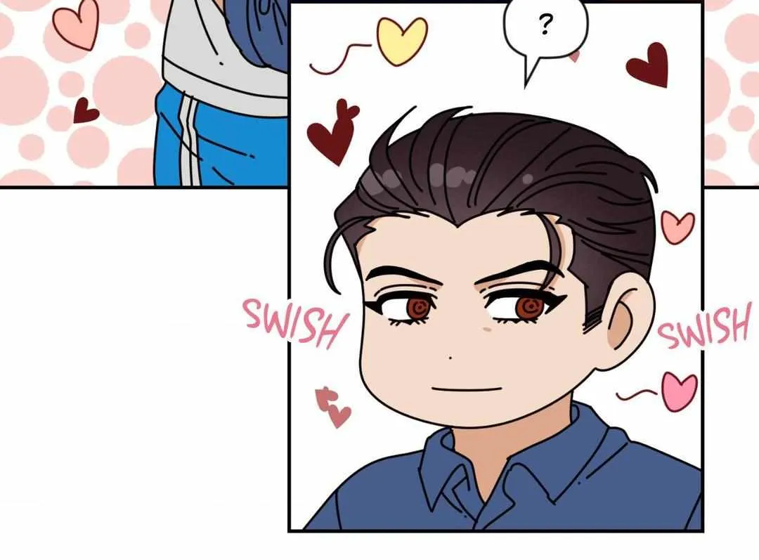 Read Dreaminess chapter 16 image 63 on Lezhin