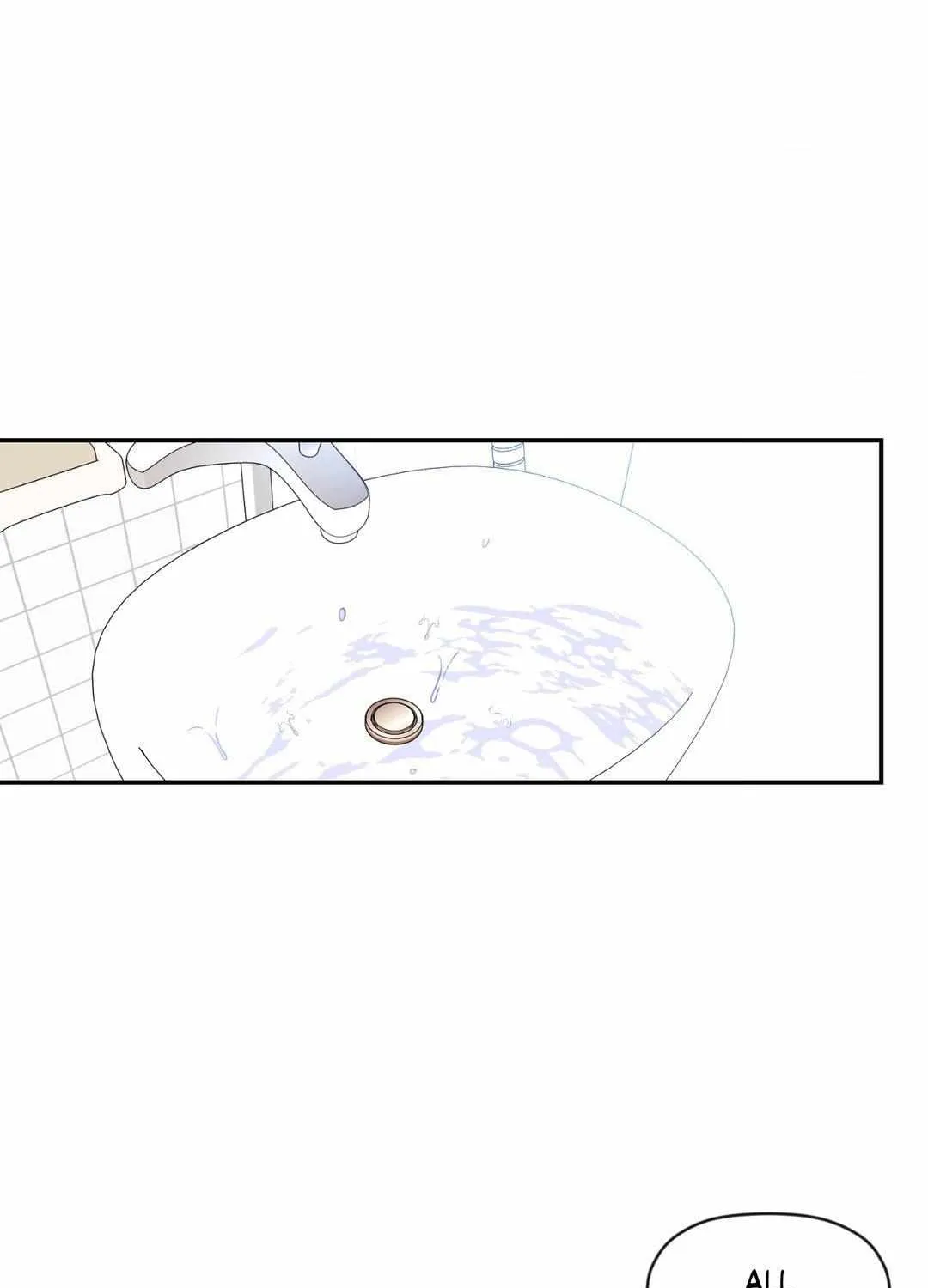 Read Dreaminess chapter 16 image 64 on Lezhin
