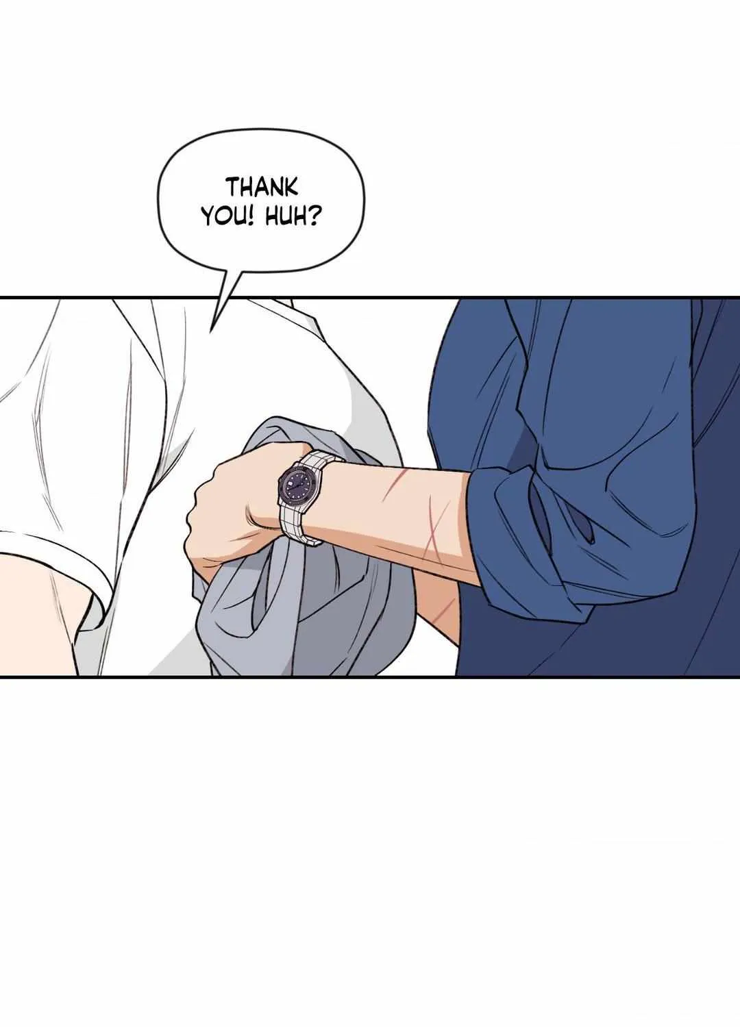 Read Dreaminess chapter 16 image 66 on Lezhin