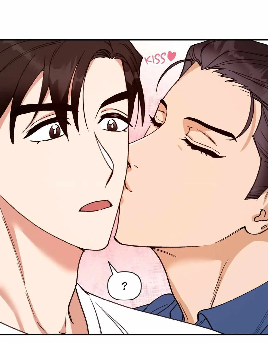 Read Dreaminess chapter 16 image 67 on Lezhin