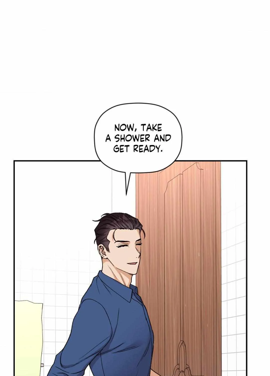 Read Dreaminess chapter 16 image 68 on Lezhin