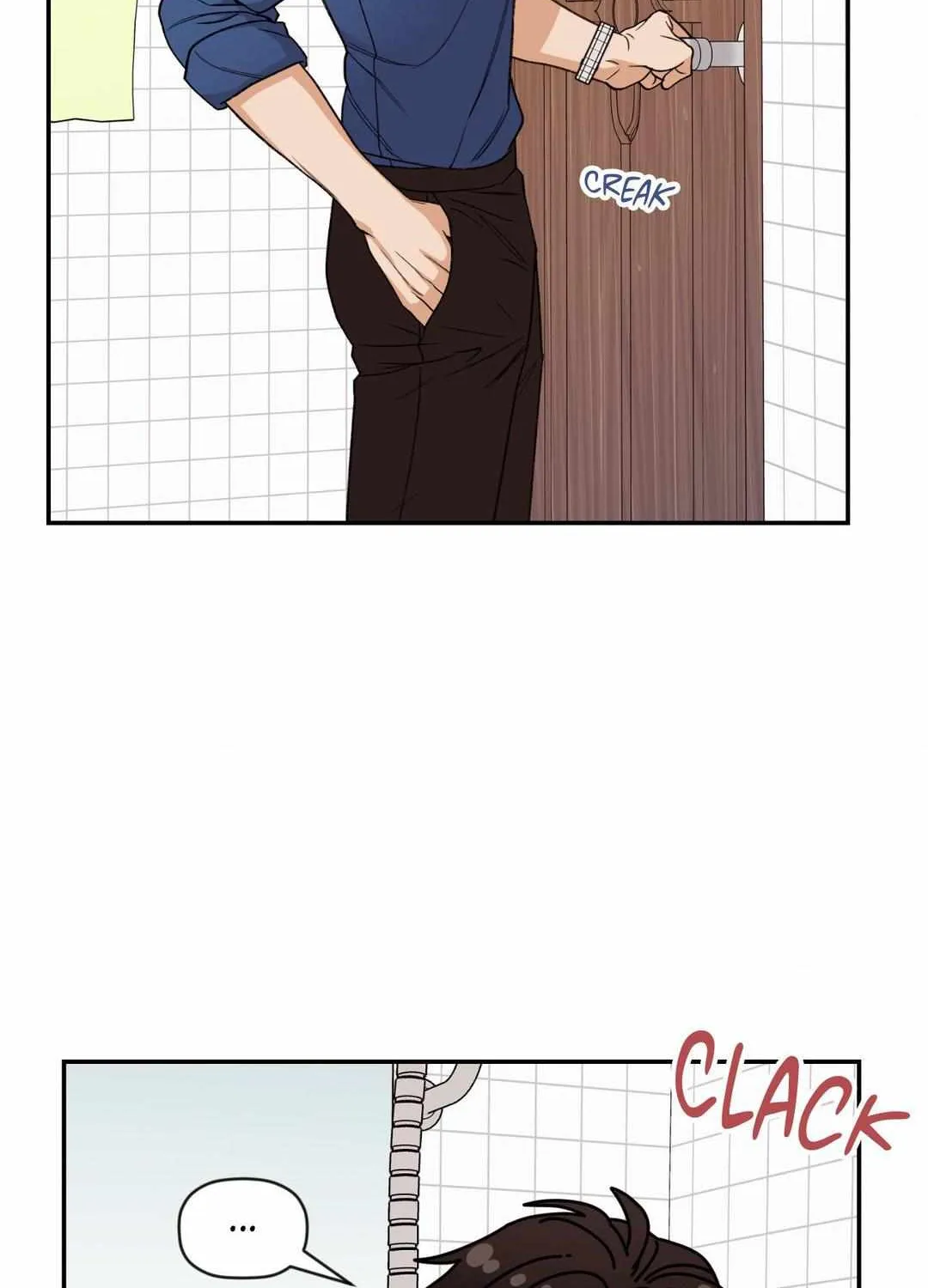 Read Dreaminess chapter 16 image 69 on Lezhin