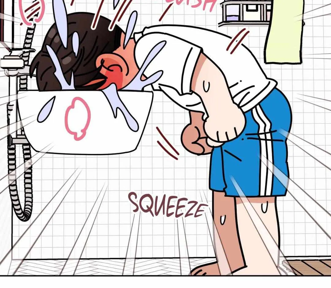 Read Dreaminess chapter 16 image 71 on Lezhin