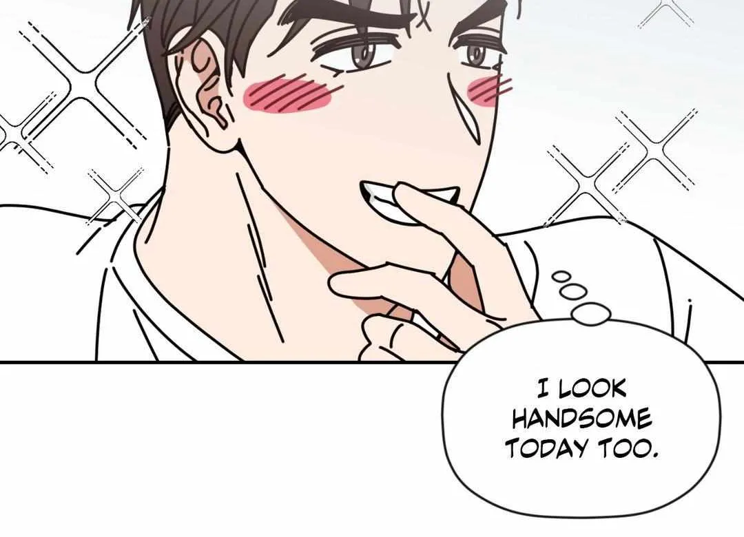 Read Dreaminess chapter 16 image 75 on Lezhin