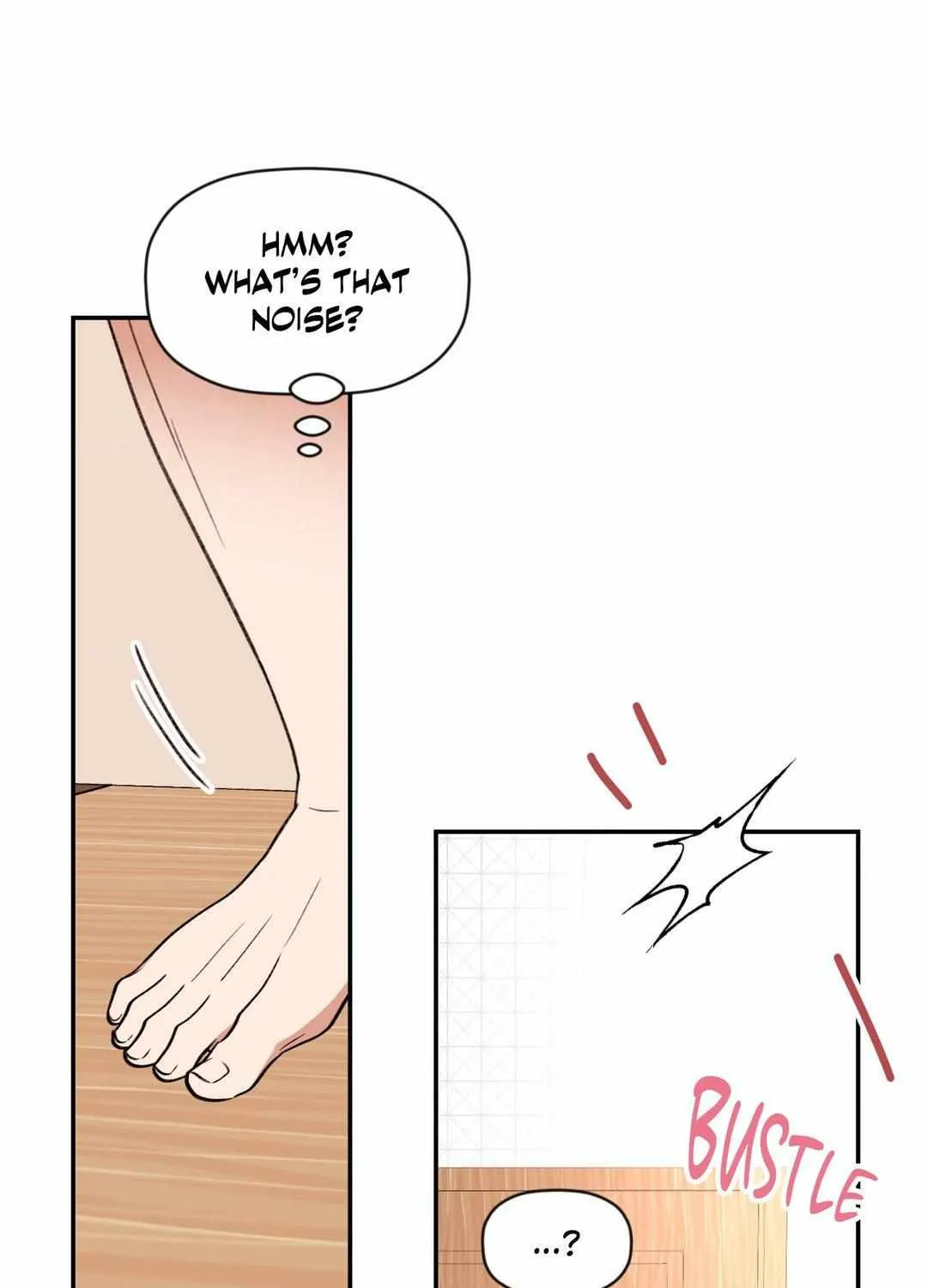 Read Dreaminess chapter 16 image 76 on Lezhin