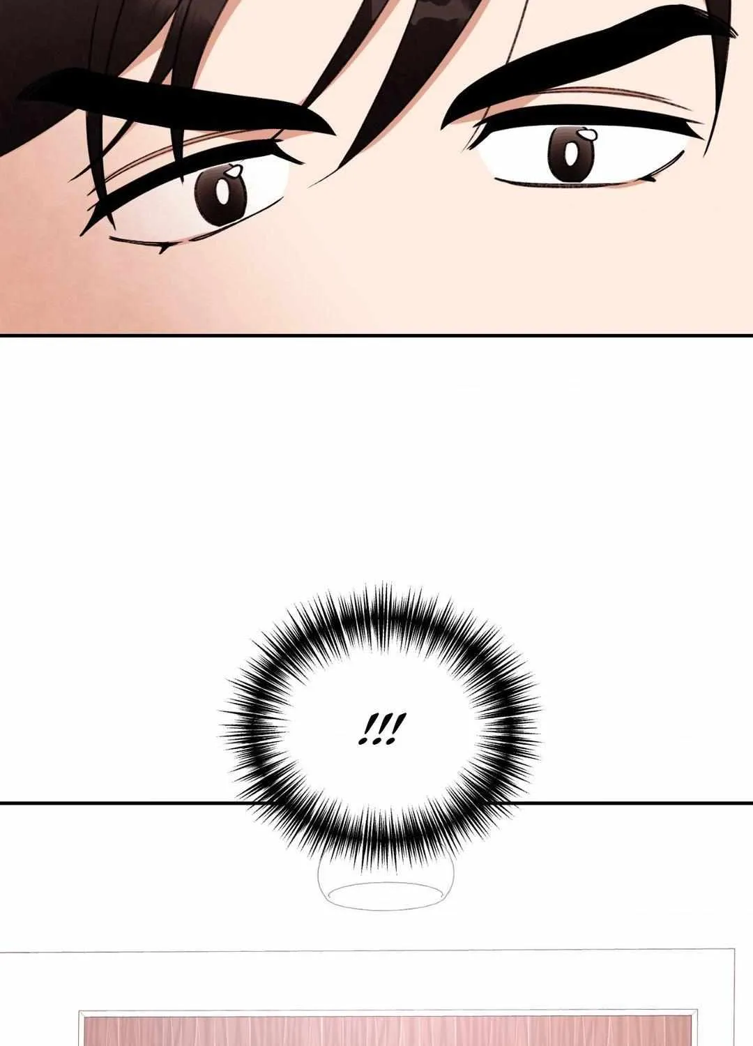 Read Dreaminess chapter 16 image 78 on Lezhin