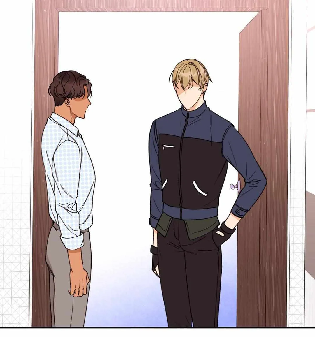 Read Dreaminess chapter 16 image 79 on Lezhin