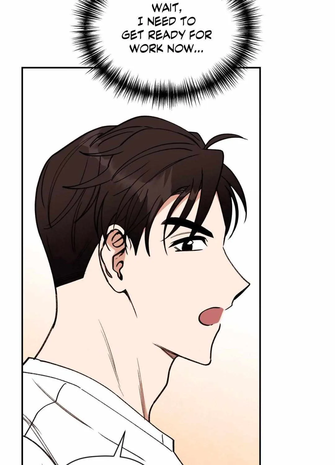 Read Dreaminess chapter 16 image 9 on Lezhin