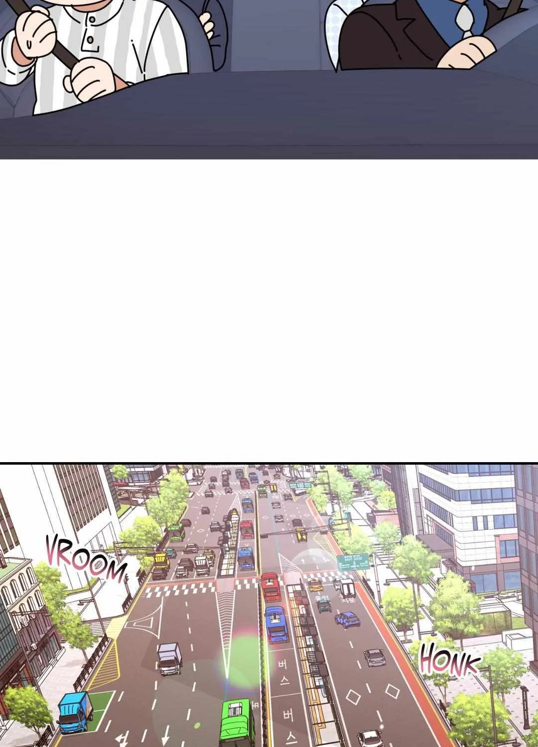 Read Dreaminess chapter 17 image 12 on Lezhin