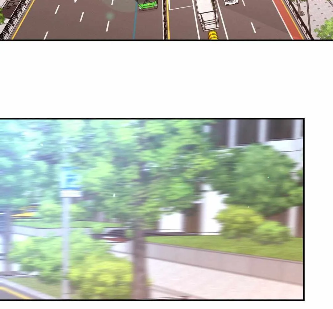 Read Dreaminess chapter 17 image 13 on Lezhin