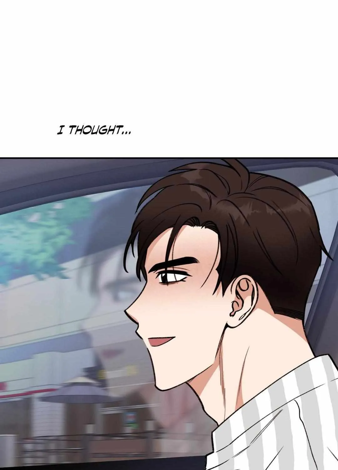 Read Dreaminess chapter 17 image 2 on Lezhin