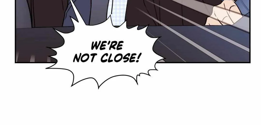 Read Dreaminess chapter 17 image 21 on Lezhin