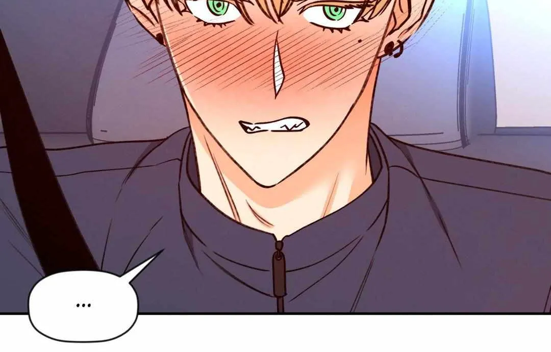 Read Dreaminess chapter 17 image 29 on Lezhin