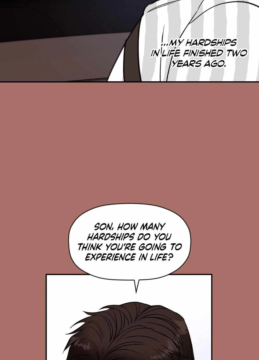 Read Dreaminess chapter 17 image 3 on Lezhin