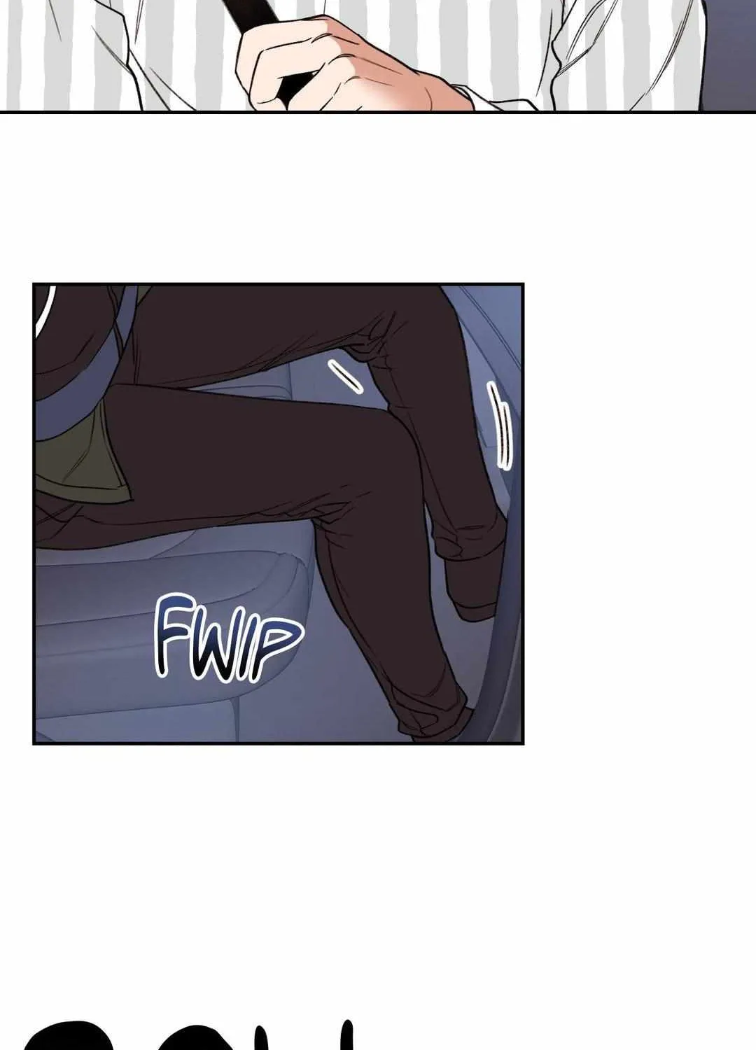 Read Dreaminess chapter 17 image 31 on Lezhin