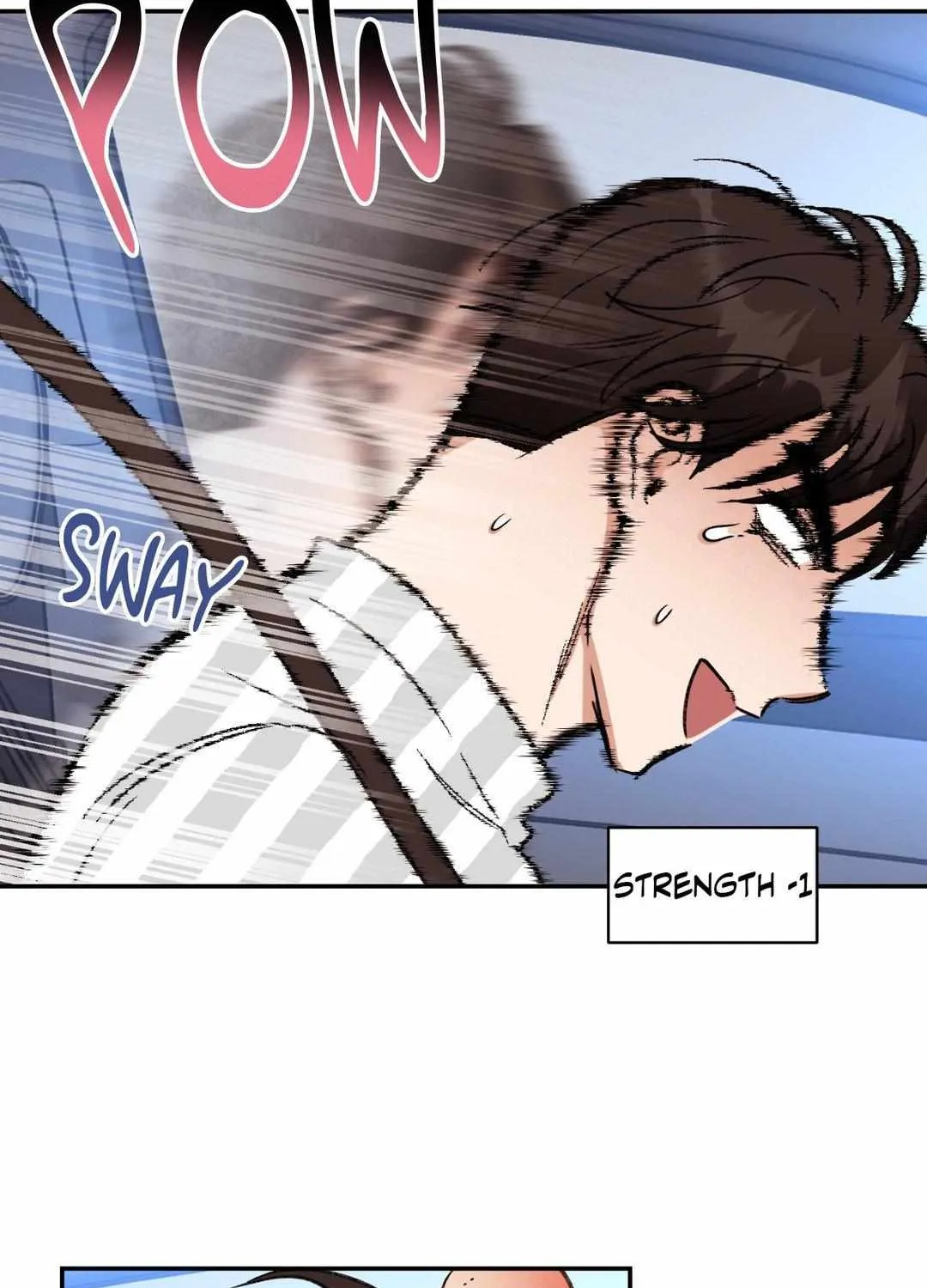 Read Dreaminess chapter 17 image 32 on Lezhin