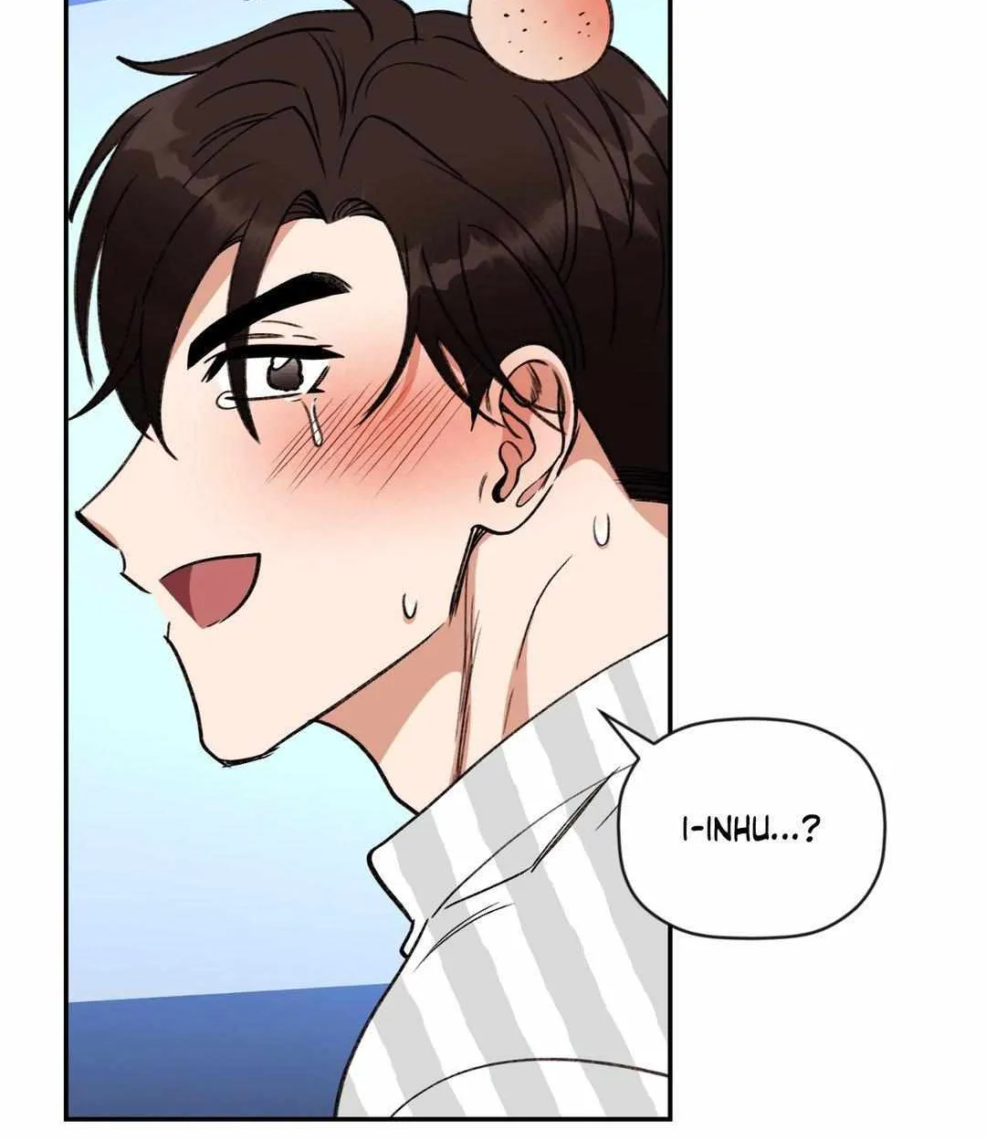 Read Dreaminess chapter 17 image 33 on Lezhin
