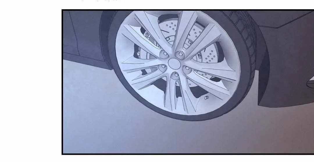 Read Dreaminess chapter 17 image 37 on Lezhin