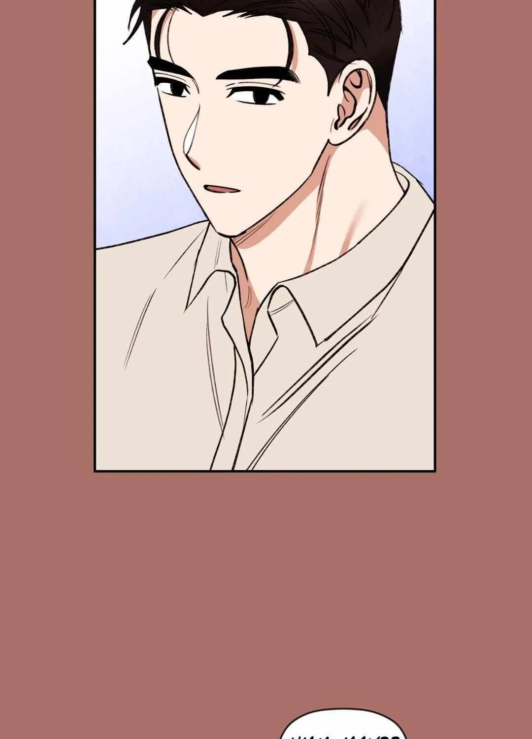 Read Dreaminess chapter 17 image 4 on Lezhin