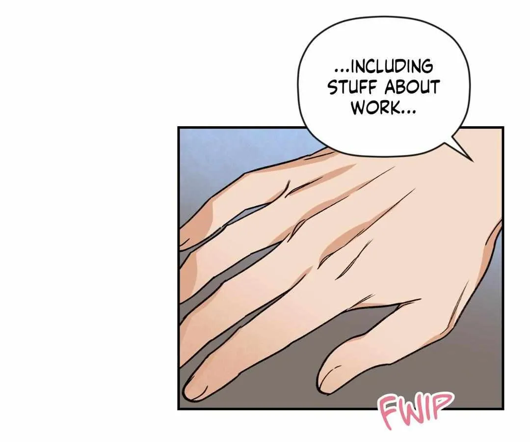 Read Dreaminess chapter 17 image 41 on Lezhin