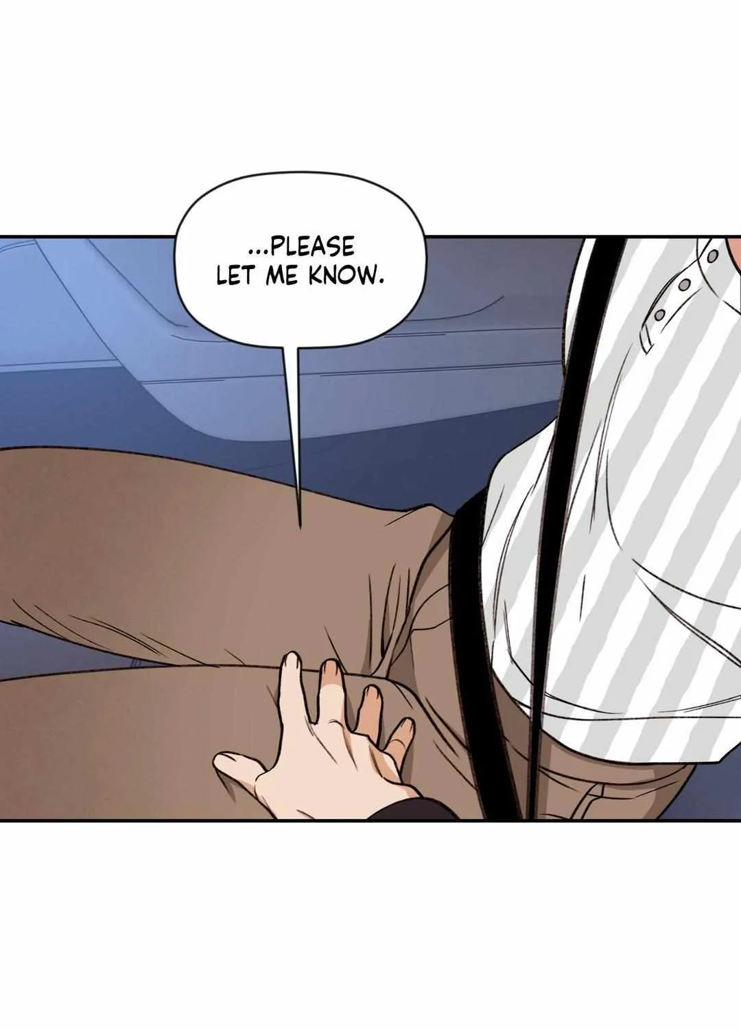 Read Dreaminess chapter 17 image 42 on Lezhin