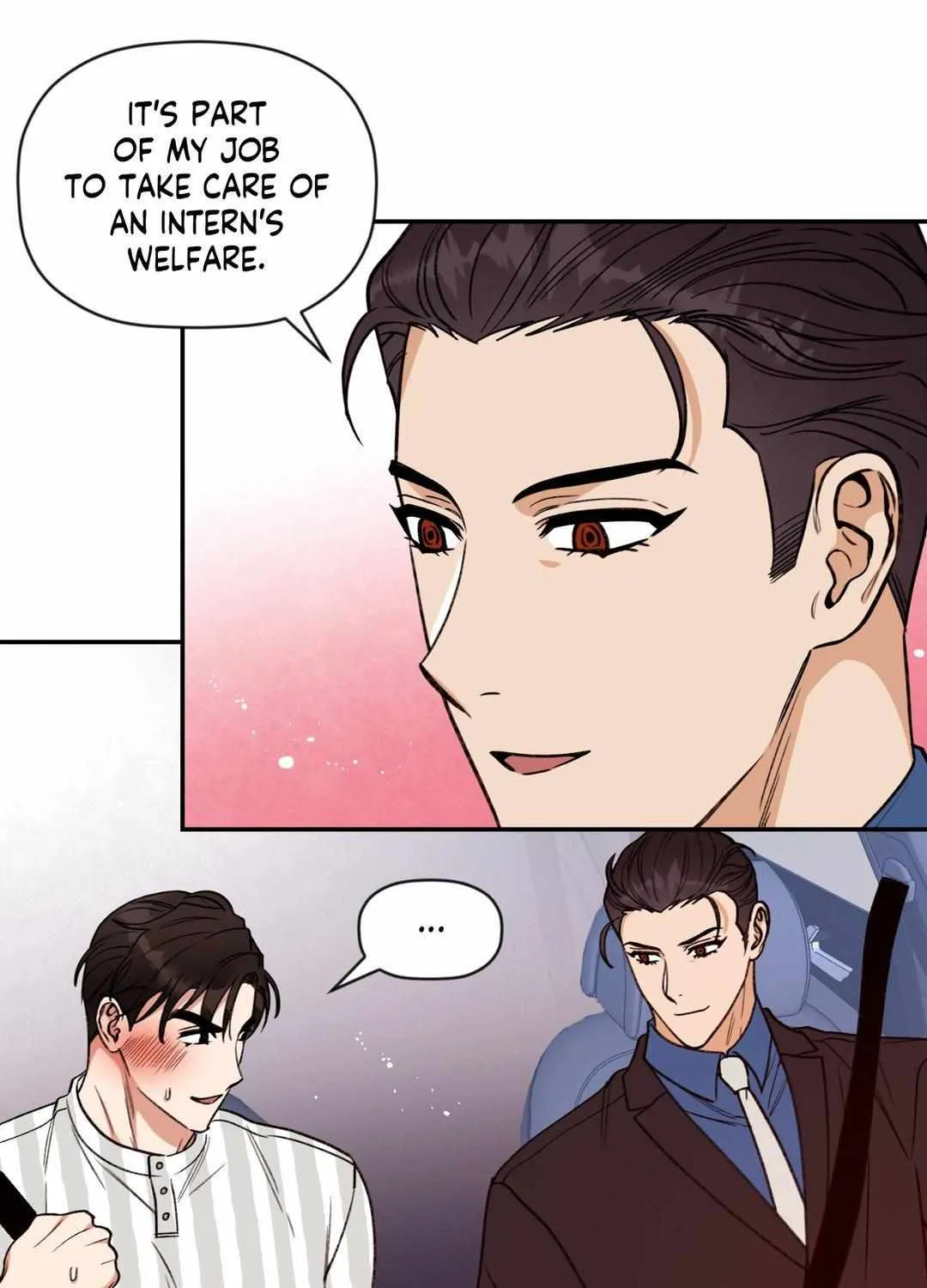 Read Dreaminess chapter 17 image 43 on Lezhin