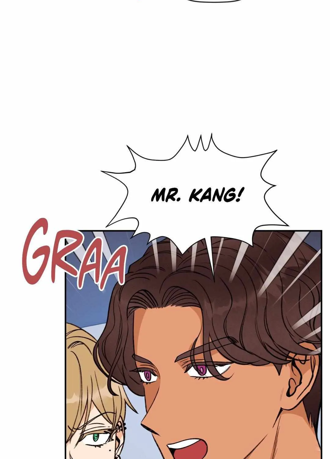Read Dreaminess chapter 17 image 48 on Lezhin